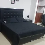 Confort En Zona Ecologica, Loft En Pilarica 2
