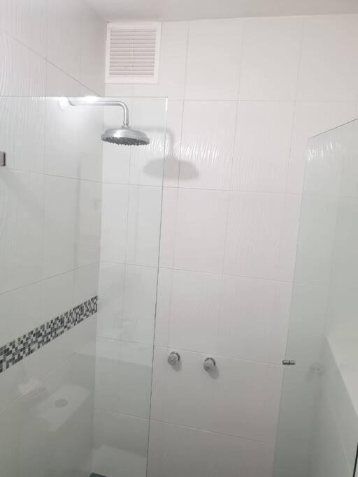 Confort En Zona Ecologica, Loft En Pilarica 2 Apartment *