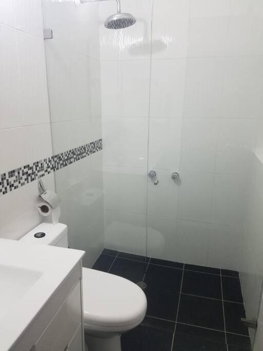 Confort En Zona Ecologica, Loft En Pilarica 2 Apartment *