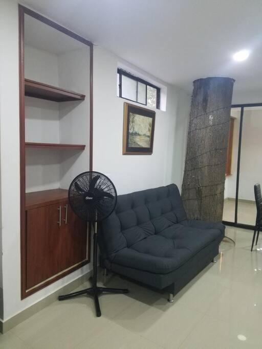 Apartment Confort En Zona Ecologica, Loft En Pilarica 2 *