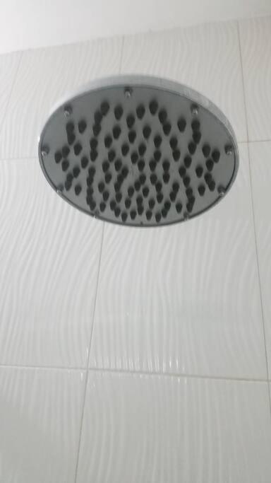 Confort En Zona Ecologica, Pilarica Apartment *